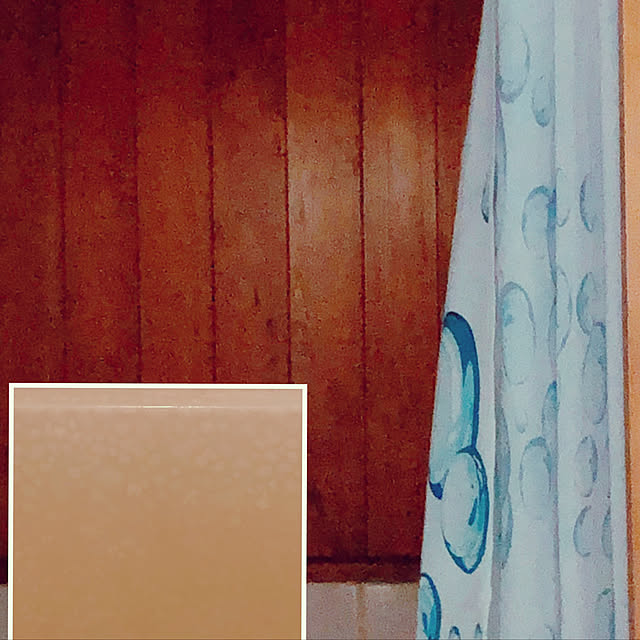 chacoさんの実例写真