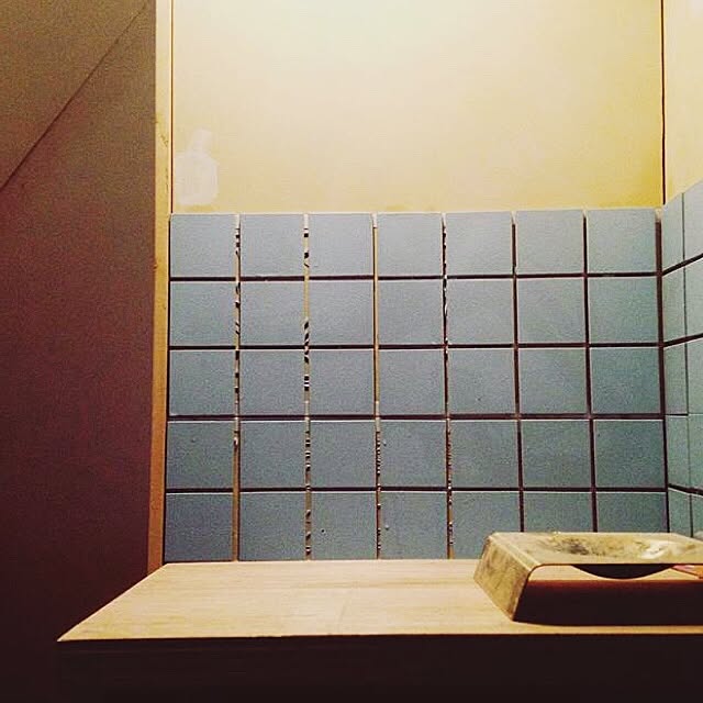 Keiichiさんの実例写真