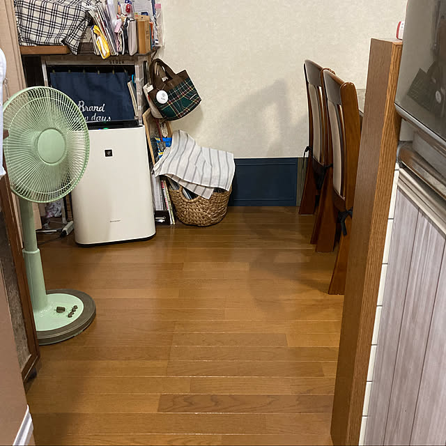 usamamaさんの実例写真