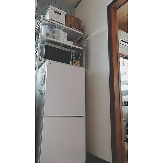 maemuki_lifeさんの実例写真