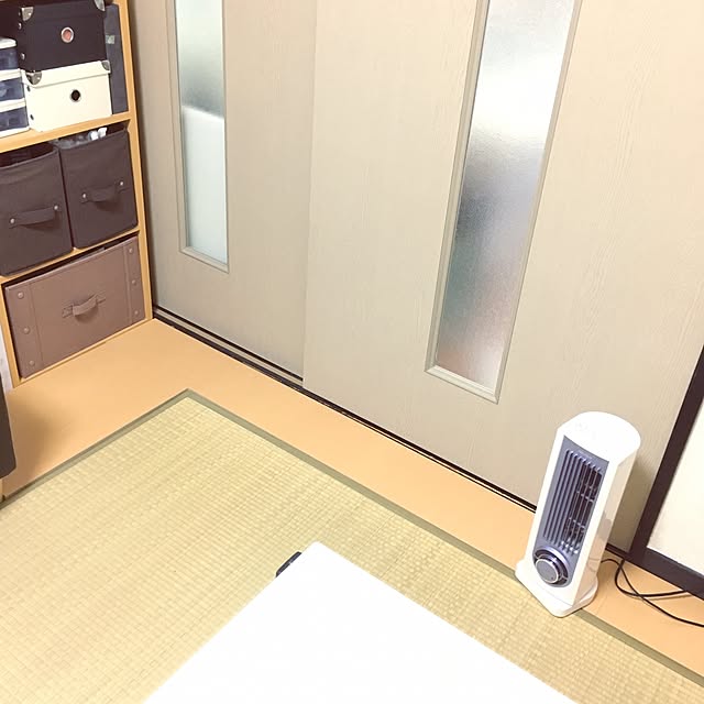Lin_3さんの実例写真