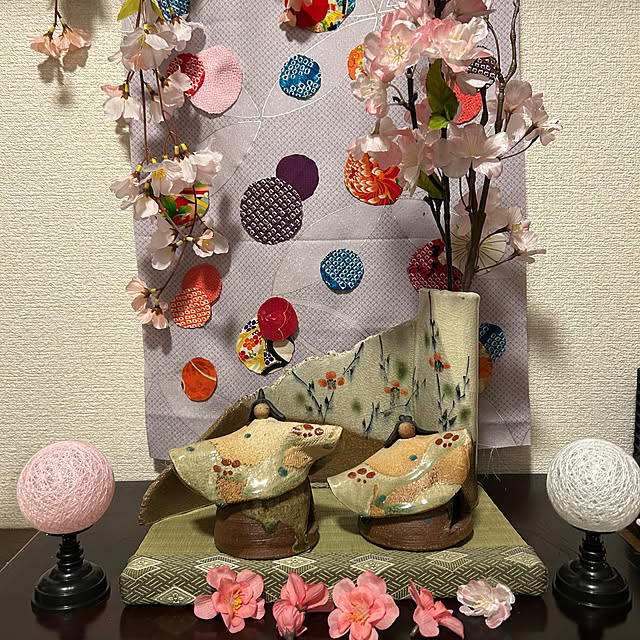 ritsukoさんの部屋