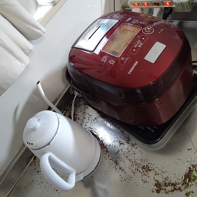 koromaroさんの部屋