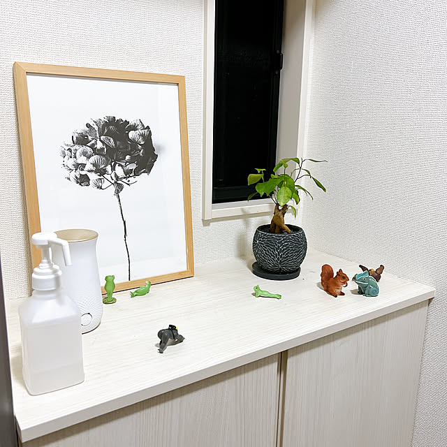 Nao56roomさんの実例写真