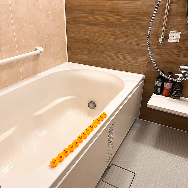 yupanさんの実例写真