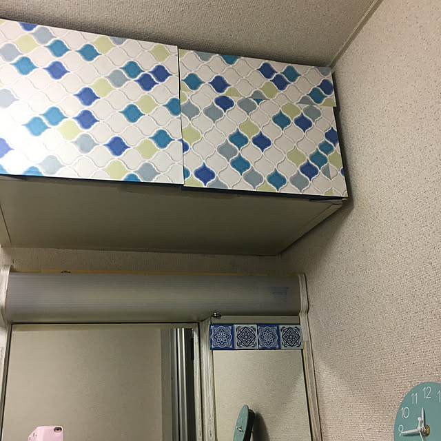mishineさんの実例写真