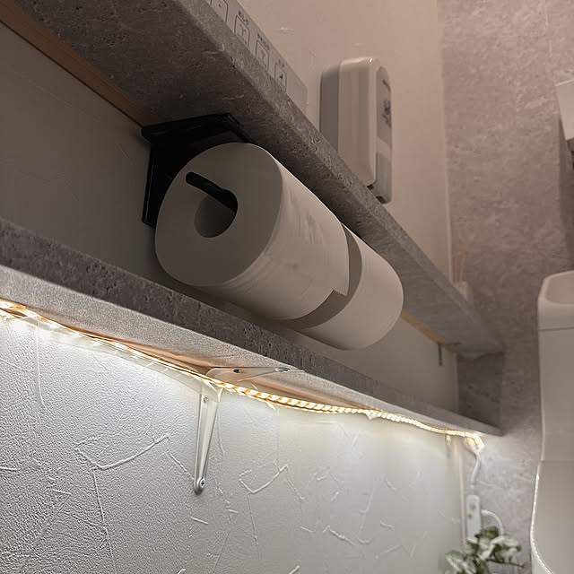 cocoさんの部屋