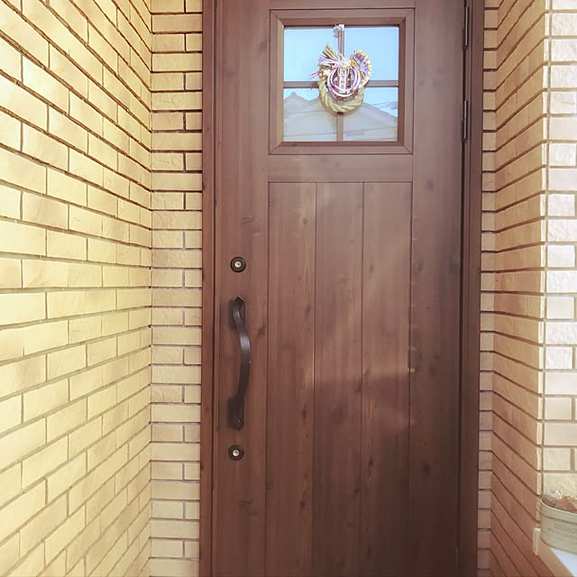 soraさんの実例写真