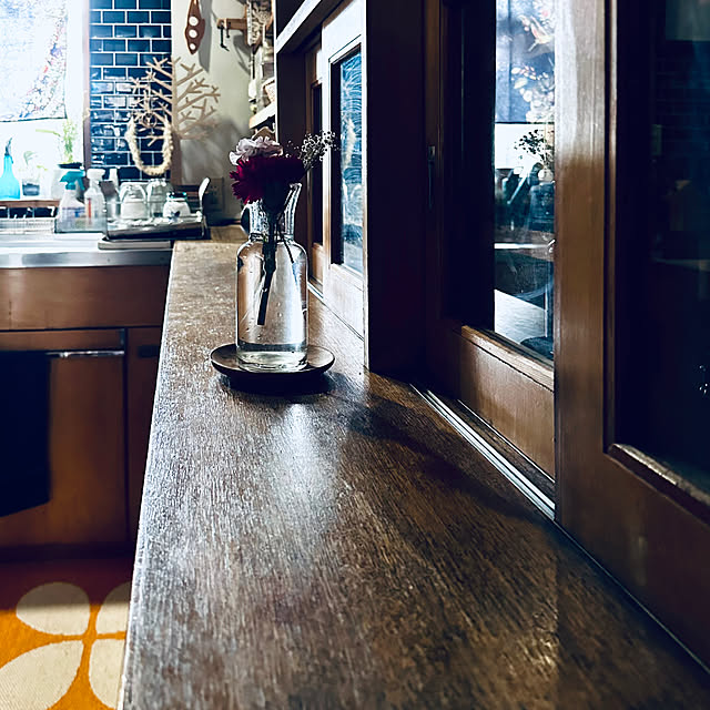 chacoさんの部屋