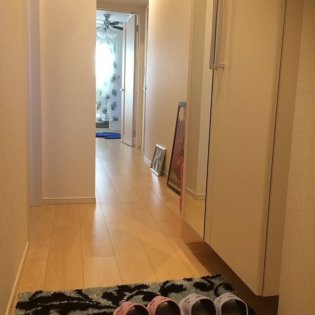 yukaさんの実例写真