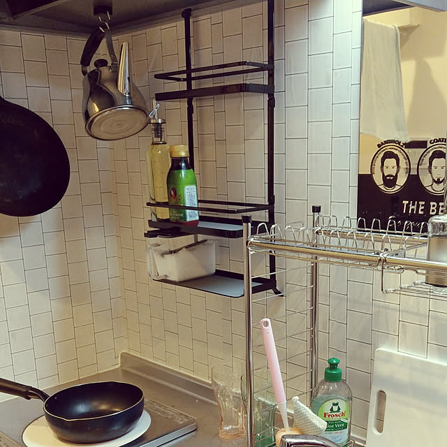 yukiさんの実例写真