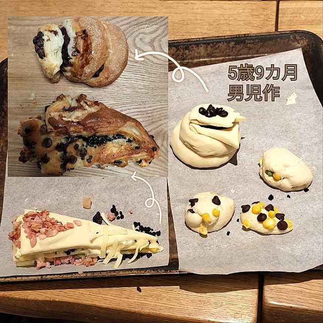 mash-room.aeさんの部屋