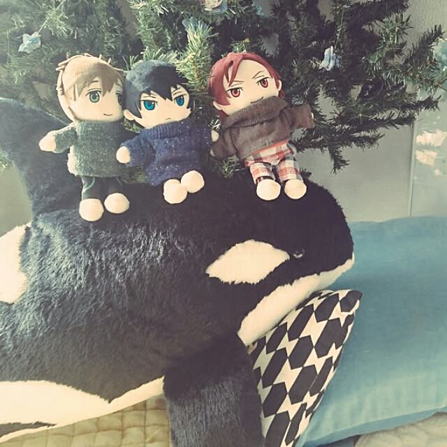 noakiさんの実例写真