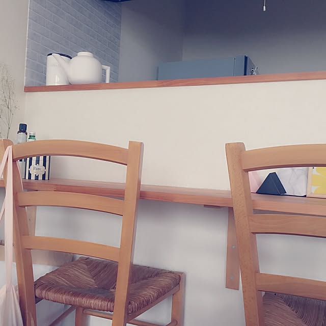 sayaka_504さんの実例写真