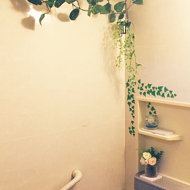 kiraragomaさんの実例写真