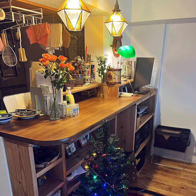 YUTA-ROOMさんの実例写真