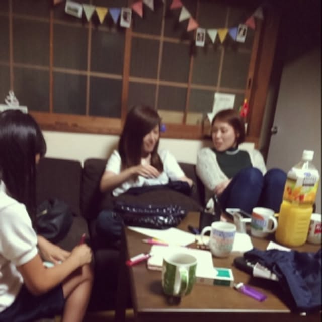 matamさんの実例写真