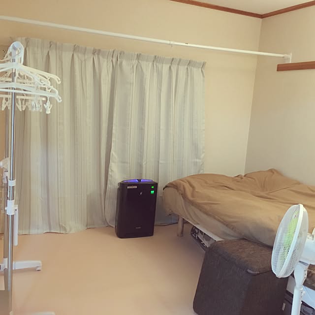 ___k___319さんの実例写真