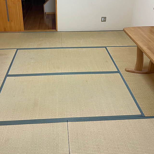 kakoさんの実例写真