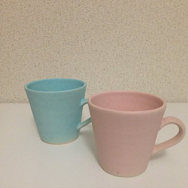 キッチンのインテリア実例 - 2017-02-27 21:55:06