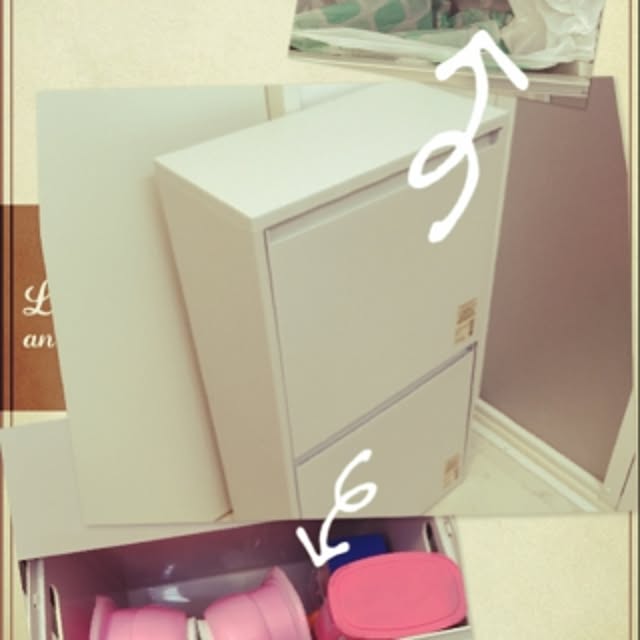 tanari_nuさんの実例写真