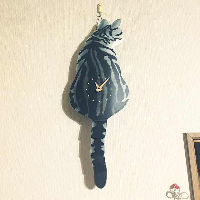 cookikoさんの実例写真
