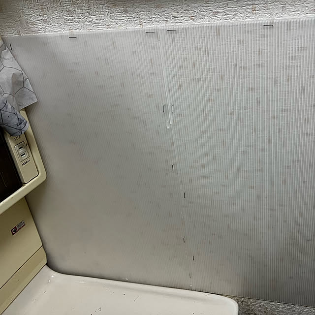 ayaさんの実例写真