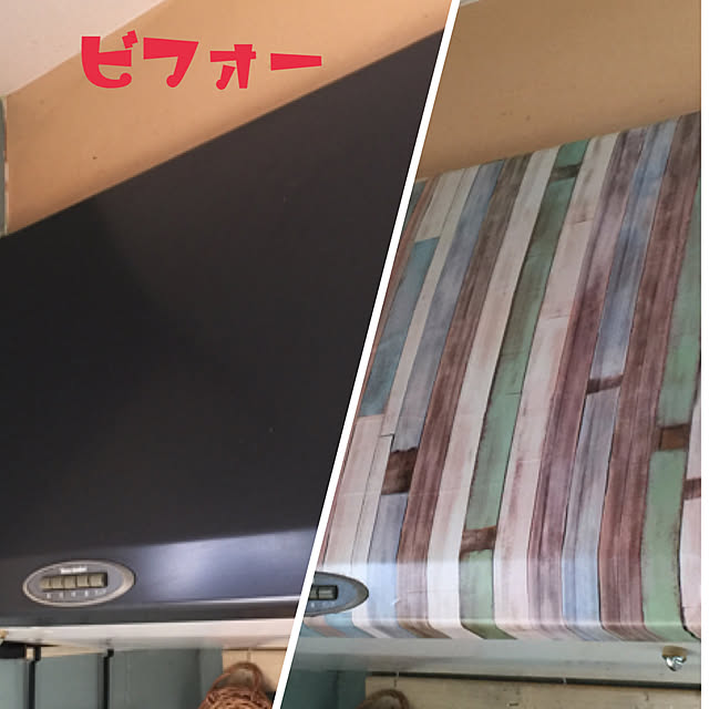 shu_shuさんの実例写真