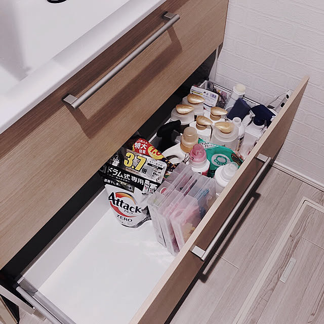 mamenote85さんの実例写真