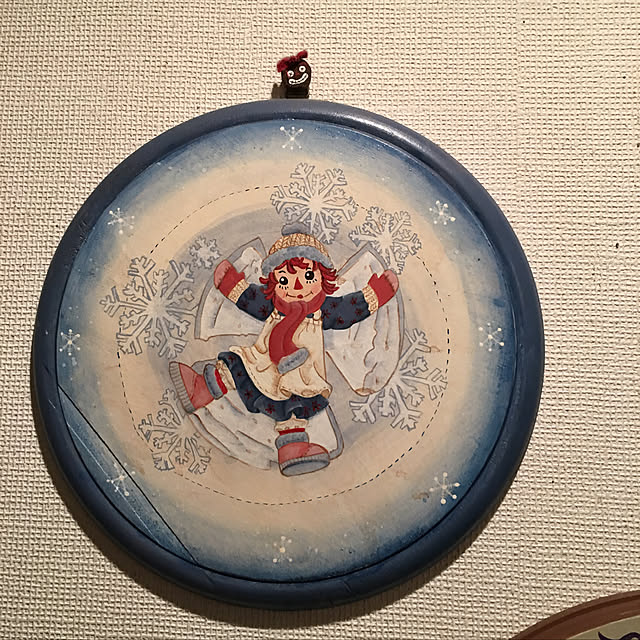 maroさんの実例写真