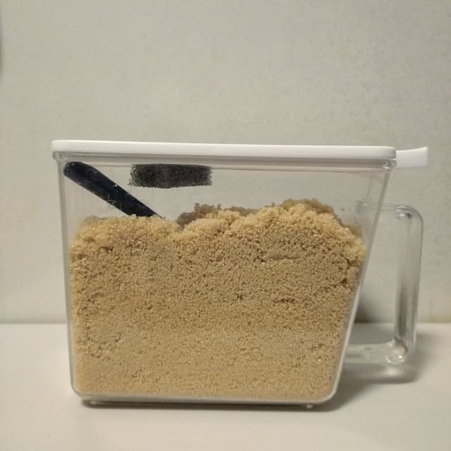 coooperさんの部屋