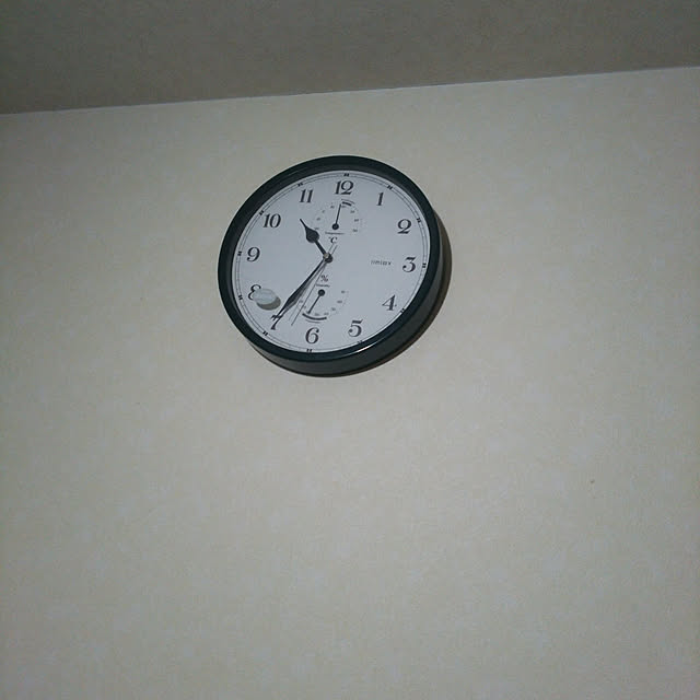 poohさんの部屋