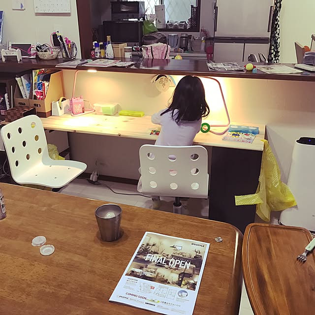 skim.surf.0308さんの実例写真