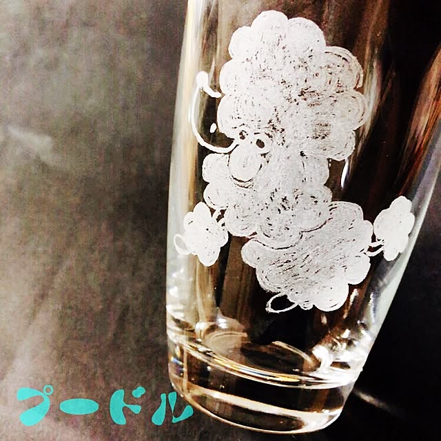 Mariさんの実例写真