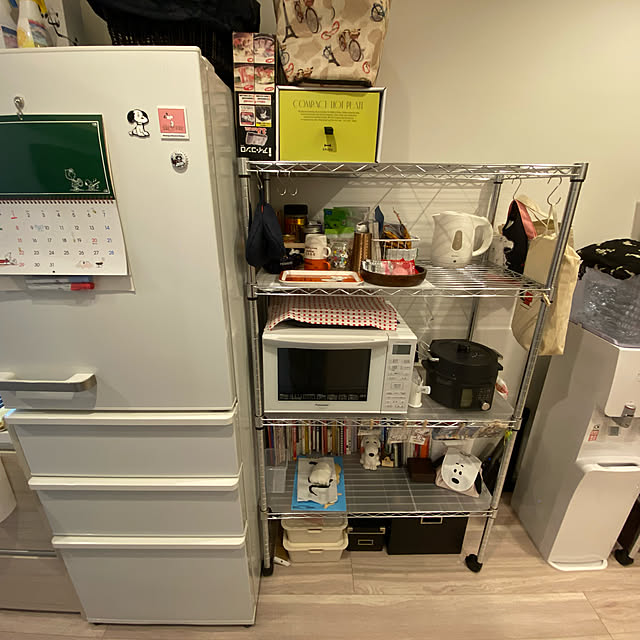 ma0x0am8849さんの実例写真