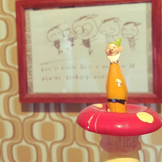 kanatunさんの実例写真