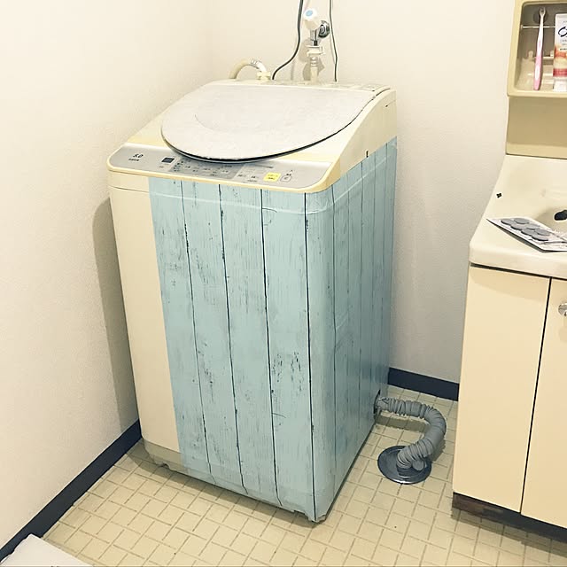 tomomiiiさんの実例写真