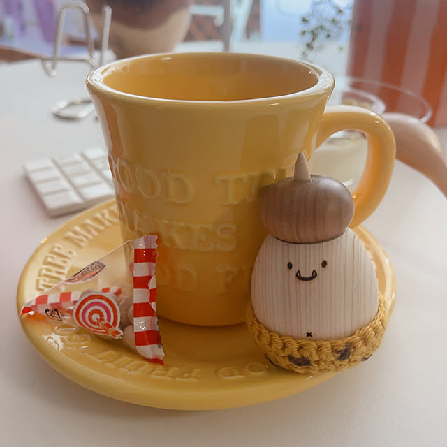 n.kiki.aさんの部屋