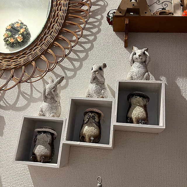 eriharuさんの部屋
