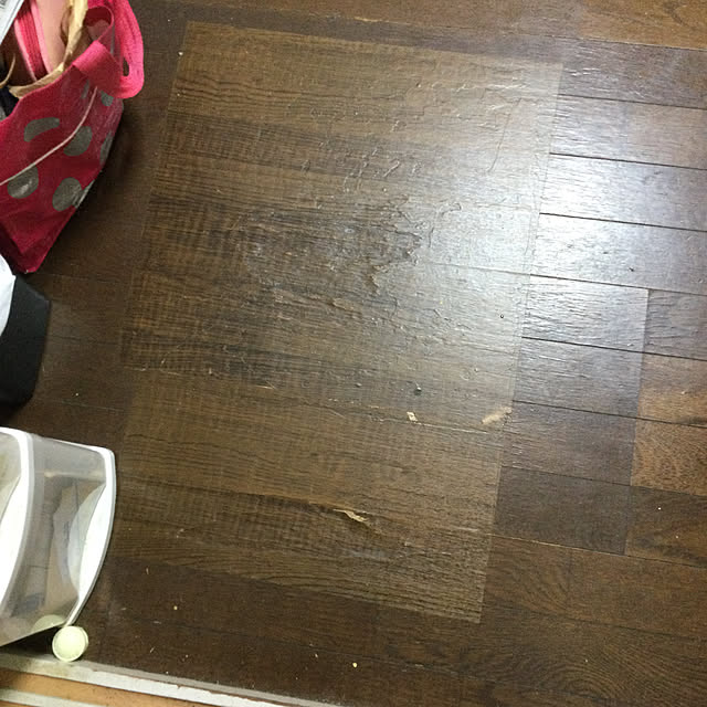 Y.Saさんの実例写真