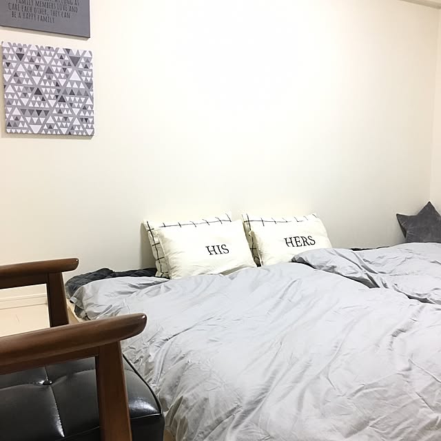 yuzukarin1104さんの実例写真