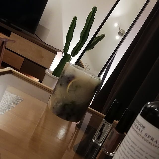yooonaさんの実例写真