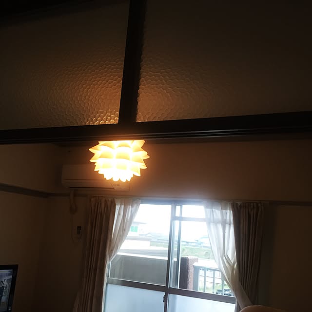 niraninaさんの実例写真