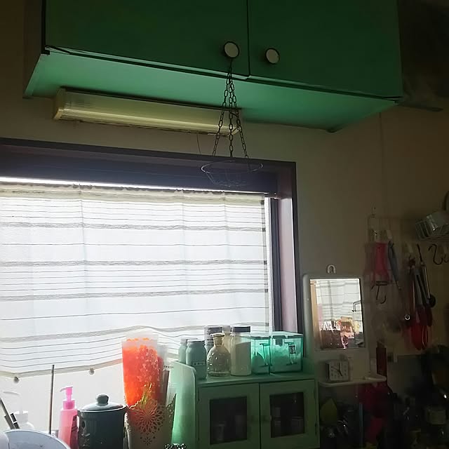 nikoさんの実例写真