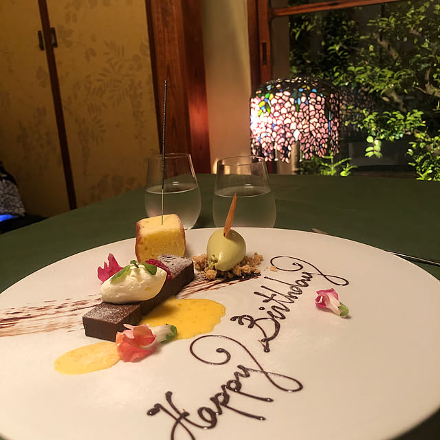 Rororiさんの部屋