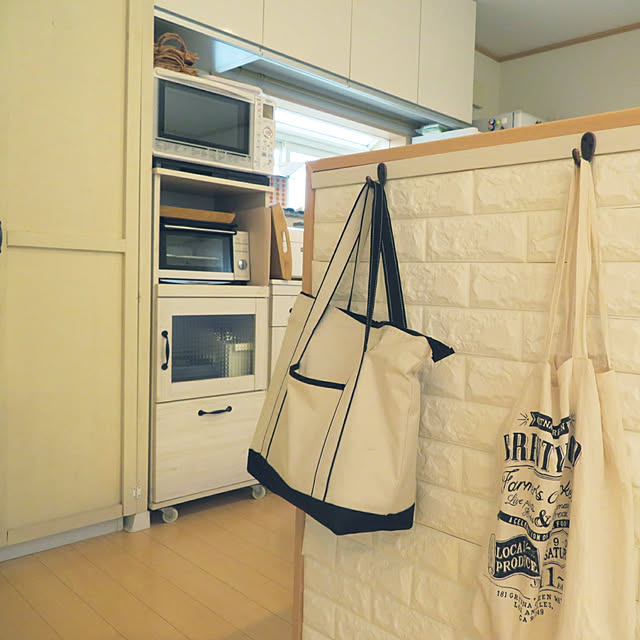 m.m_2009さんの実例写真