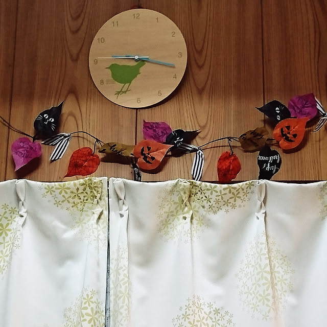 kogumaさんの実例写真