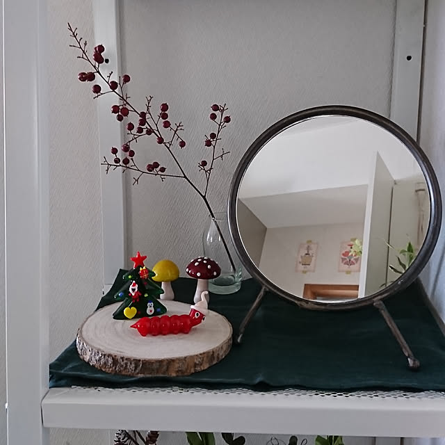 noripopさんの実例写真