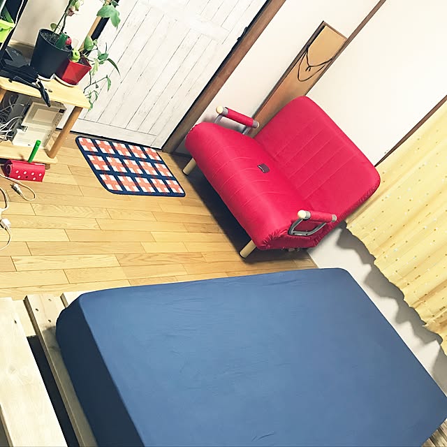 ku3さんの実例写真