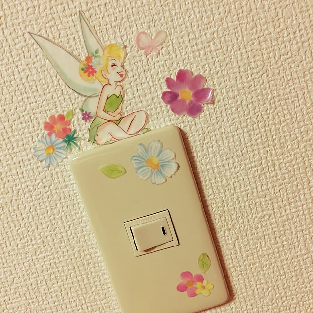 chocopafeさんの実例写真